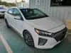 Florida Fine Cars - Used HYUNDAI IONIQ ELECTRIC 2020 WEST PALM LIMITED