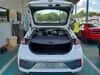 Florida Fine Cars - Used HYUNDAI IONIQ ELECTRIC 2020 WEST PALM LIMITED