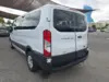 Florida Fine Cars - Used FORD TRANSIT PASSENGER WAGON 2023 WEST PALM XLT