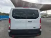 Florida Fine Cars - Used FORD TRANSIT PASSENGER WAGON 2023 WEST PALM XLT