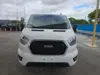 Florida Fine Cars - Used FORD TRANSIT PASSENGER WAGON 2023 WEST PALM XLT