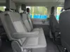 Florida Fine Cars - Used FORD TRANSIT PASSENGER WAGON 2023 WEST PALM XLT