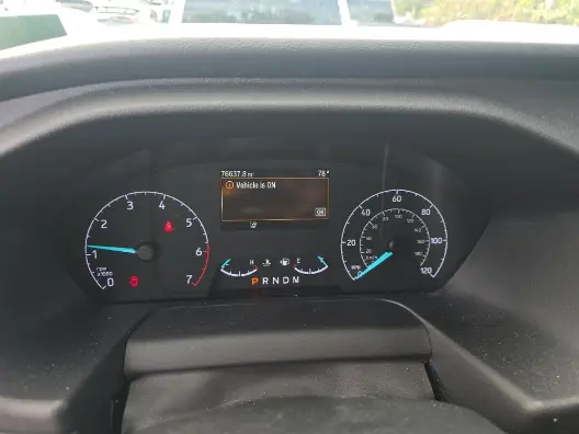 Florida Fine Cars - Used FORD TRANSIT PASSENGER WAGON 2023 WEST PALM XLT