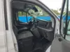 Florida Fine Cars - Used FORD TRANSIT PASSENGER WAGON 2023 WEST PALM XLT