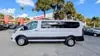 Florida Fine Cars - Used FORD TRANSIT PASSENGER WAGON 2023 WEST PALM XLT
