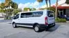 Florida Fine Cars - Used FORD TRANSIT PASSENGER WAGON 2023 WEST PALM XLT