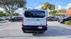 Florida Fine Cars - Used FORD TRANSIT PASSENGER WAGON 2023 WEST PALM XLT