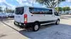 Florida Fine Cars - Used FORD TRANSIT PASSENGER WAGON 2023 WEST PALM XLT