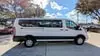 Florida Fine Cars - Used FORD TRANSIT PASSENGER WAGON 2023 WEST PALM XLT
