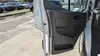 Florida Fine Cars - Used FORD TRANSIT PASSENGER WAGON 2023 WEST PALM XLT