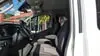 Florida Fine Cars - Used FORD TRANSIT PASSENGER WAGON 2023 WEST PALM XLT