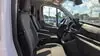 Florida Fine Cars - Used FORD TRANSIT PASSENGER WAGON 2023 WEST PALM XLT