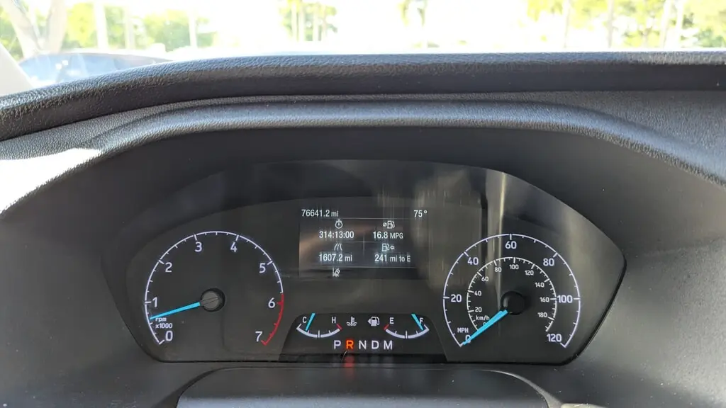 Florida Fine Cars - Used FORD TRANSIT PASSENGER WAGON 2023 WEST PALM XLT