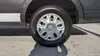 Florida Fine Cars - Used FORD TRANSIT PASSENGER WAGON 2023 WEST PALM XLT
