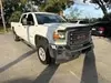 Florida Fine Cars - Used GMC SIERRA 2500HD 2017 WEST PALM 