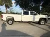 Florida Fine Cars - Used GMC SIERRA 2500HD 2017 WEST PALM 