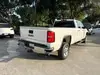 Florida Fine Cars - Used GMC SIERRA 2500HD 2017 WEST PALM 