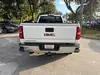 Florida Fine Cars - Used GMC SIERRA 2500HD 2017 WEST PALM 