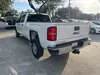 Florida Fine Cars - Used GMC SIERRA 2500HD 2017 WEST PALM 