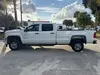 Florida Fine Cars - Used GMC SIERRA 2500HD 2017 WEST PALM 