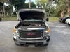 Florida Fine Cars - Used GMC SIERRA 2500HD 2017 WEST PALM 