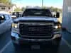 Florida Fine Cars - Used GMC SIERRA 2500HD 2017 WEST PALM 