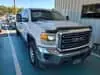 Florida Fine Cars - Used GMC SIERRA 2500HD 2017 WEST PALM 