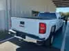 Florida Fine Cars - Used GMC SIERRA 2500HD 2017 WEST PALM 
