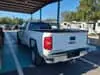 Florida Fine Cars - Used GMC SIERRA 2500HD 2017 WEST PALM 