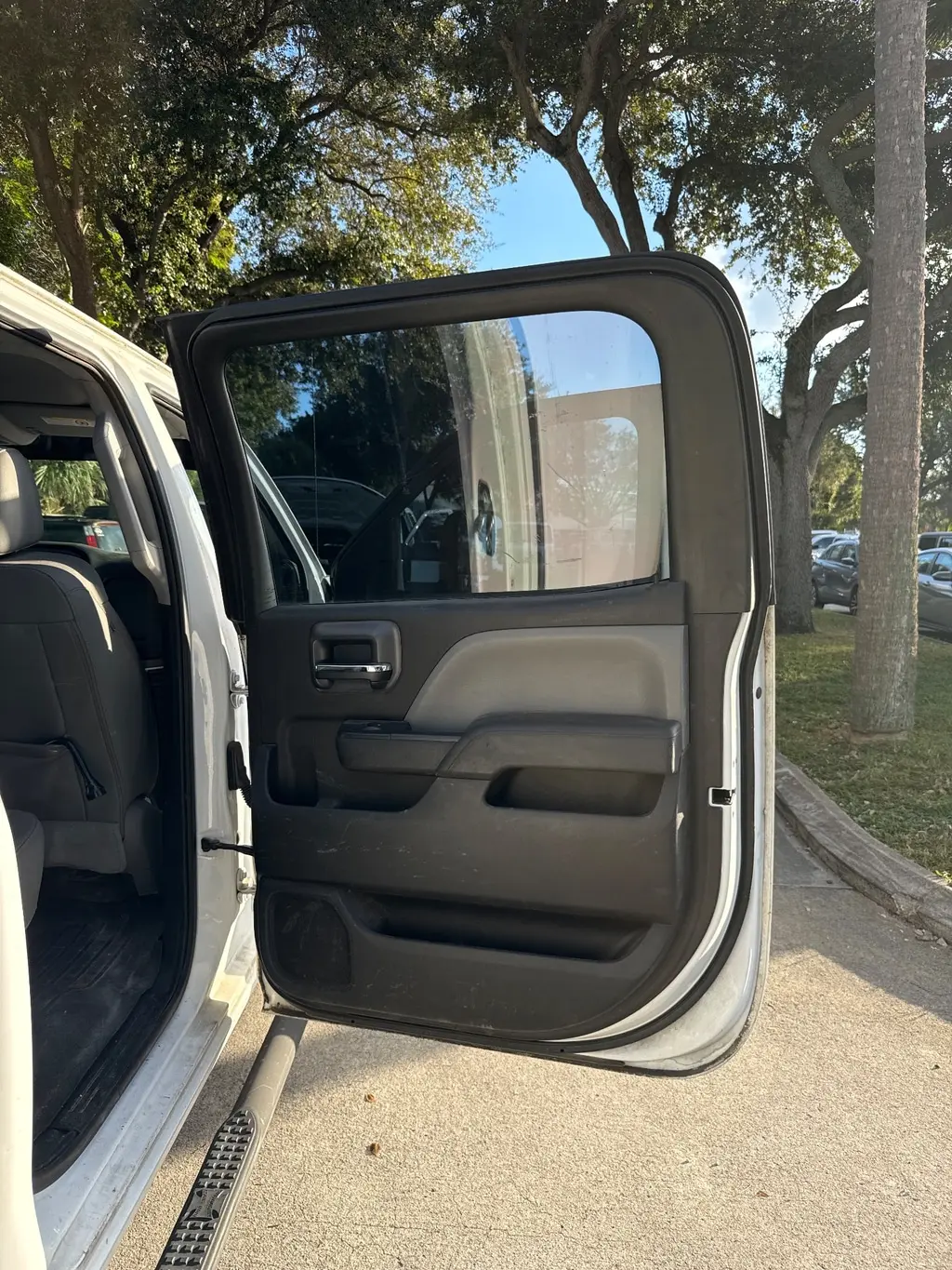 Florida Fine Cars - Used GMC SIERRA 2500HD 2017 WEST PALM 