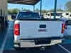 Florida Fine Cars - Used GMC SIERRA 2500HD 2017 WEST PALM 