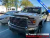Florida Fine Cars - Used GMC SIERRA 2500HD 2017 WEST PALM 