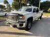 Florida Fine Cars - Used GMC SIERRA 2500HD 2017 WEST PALM 