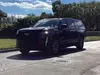 Florida Fine Cars - Used CADILLAC ESCALADE ESV 2023 MIAMI 4WD SPORT