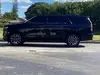 Florida Fine Cars - Used CADILLAC ESCALADE ESV 2023 MIAMI 4WD SPORT