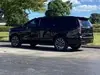 Florida Fine Cars - Used CADILLAC ESCALADE ESV 2023 MIAMI 4WD SPORT