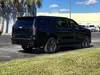 Florida Fine Cars - Used CADILLAC ESCALADE ESV 2023 MIAMI 4WD SPORT