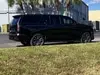 Florida Fine Cars - Used CADILLAC ESCALADE ESV 2023 MIAMI 4WD SPORT