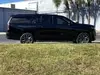 Florida Fine Cars - Used CADILLAC ESCALADE ESV 2023 MIAMI 4WD SPORT