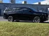Florida Fine Cars - Used CADILLAC ESCALADE ESV 2023 MIAMI 4WD SPORT