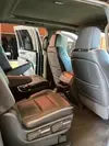 Florida Fine Cars - Used CADILLAC ESCALADE ESV 2023 MIAMI 4WD SPORT