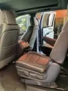 Florida Fine Cars - Used CADILLAC ESCALADE ESV 2023 MIAMI 4WD SPORT