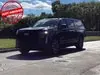 Florida Fine Cars - Used CADILLAC ESCALADE ESV 2023 MIAMI 4WD SPORT