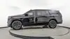 Florida Fine Cars - Used CADILLAC ESCALADE ESV 2023 MIAMI 4WD SPORT