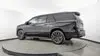 Florida Fine Cars - Used CADILLAC ESCALADE ESV 2023 MIAMI 4WD SPORT