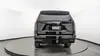 Florida Fine Cars - Used CADILLAC ESCALADE ESV 2023 MIAMI 4WD SPORT