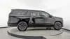 Florida Fine Cars - Used CADILLAC ESCALADE ESV 2023 MIAMI 4WD SPORT