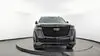 Florida Fine Cars - Used CADILLAC ESCALADE ESV 2023 MIAMI 4WD SPORT