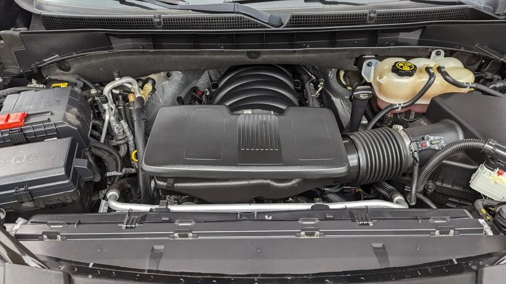 Florida Fine Cars - Used CADILLAC ESCALADE ESV 2023 MIAMI 4WD SPORT