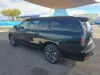 Florida Fine Cars - Used CADILLAC ESCALADE ESV 2023 MIAMI 4WD SPORT